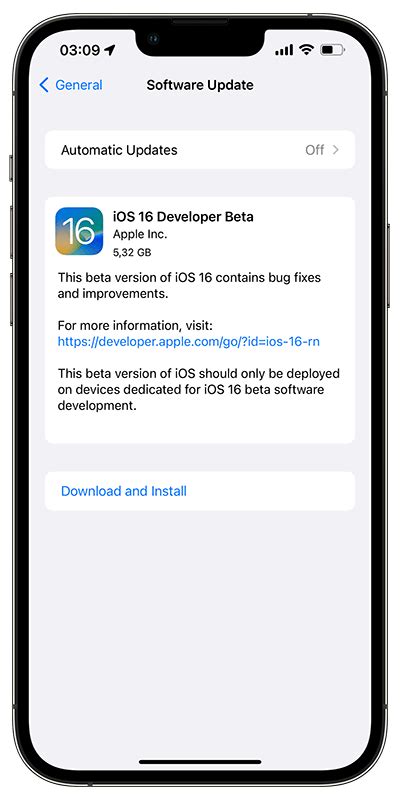 ios 14 beta profile download|Download iPadOS 15 Beta Profile .